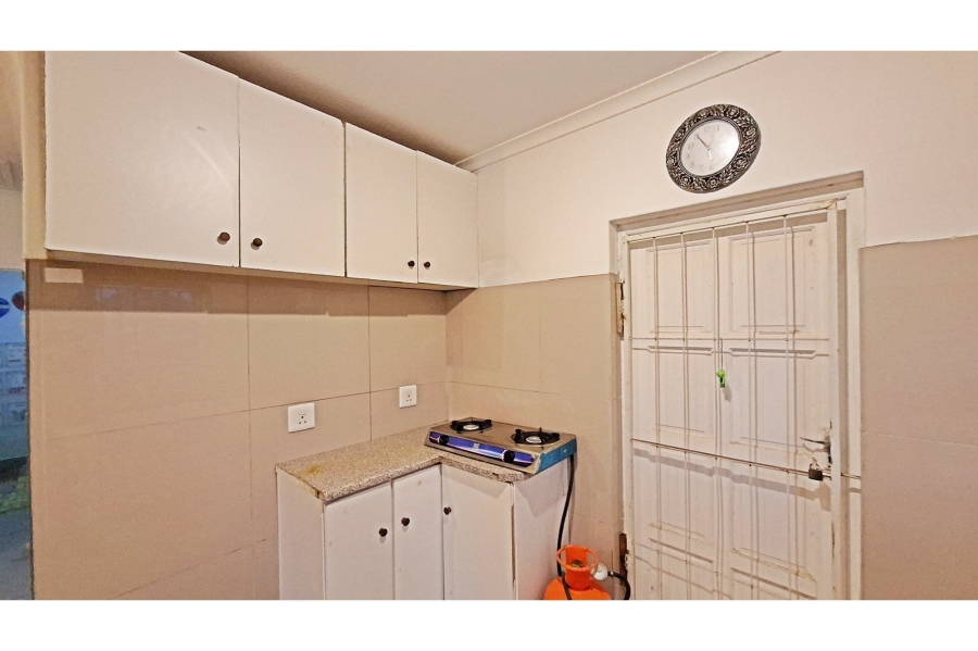 2 Bedroom Property for Sale in Broadlands Village Western Cape